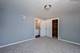 1807 Glenwood, Joliet, IL 60435