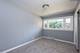 1807 Glenwood, Joliet, IL 60435