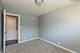 1807 Glenwood, Joliet, IL 60435