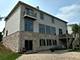 311 Colonial, Vernon Hills, IL 60061