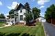 829 Wendall, West Chicago, IL 60185