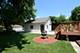 829 Wendall, West Chicago, IL 60185