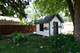 829 Wendall, West Chicago, IL 60185