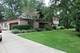 1509 Wincanton, Deerfield, IL 60015