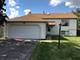 58 East, Streamwood, IL 60107