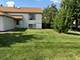 58 East, Streamwood, IL 60107