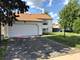 58 East, Streamwood, IL 60107