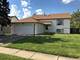 58 East, Streamwood, IL 60107