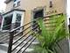 2044 N Neva, Chicago, IL 60707