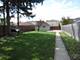 2044 N Neva, Chicago, IL 60707