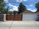 2044 N Neva, Chicago, IL 60707