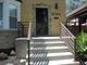 2044 N Neva, Chicago, IL 60707