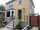 2044 N Neva, Chicago, IL 60707