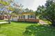 4631 Lilac, Glenview, IL 60026