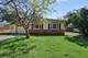 4631 Lilac, Glenview, IL 60026