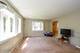 4631 Lilac, Glenview, IL 60026