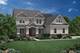 3622 Doral, Elgin, IL 60124