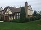 11100 Westminster, Westchester, IL 60154