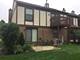 11100 Westminster, Westchester, IL 60154