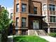 6912 S Cornell, Chicago, IL 60649