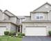 535 Countryfield, Elgin, IL 60120