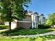 290 Brunswick, Buffalo Grove, IL 60089