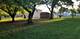 6 S Stroble, Amboy, IL 61310