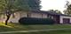 6 S Stroble, Amboy, IL 61310