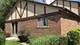 18w233 Buckingham, Villa Park, IL 60181