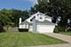 1646 East, Lockport, IL 60441