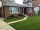 444 W 14th, Chicago Heights, IL 60411