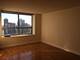 474 N Lake Shore Unit 4509, Chicago, IL 60611