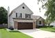 1542 Madison, Buffalo Grove, IL 60089