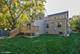 3534 Sunnyside, Brookfield, IL 60513