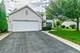 2477 Wild Dunes, Aurora, IL 60503