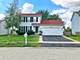 20949 Ardmore, Plainfield, IL 60544