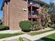 15828 Terrace Unit RO1, Oak Forest, IL 60452