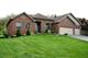 7405 W Ute, Palos Heights, IL 60463