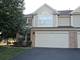 198 Island, Schaumburg, IL 60193