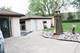 9147 S 77th, Bridgeview, IL 60455