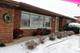 9147 S 77th, Bridgeview, IL 60455