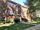 337 S Maple Unit 21, Oak Park, IL 60302