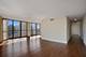 10 E Ontario Unit 4402, Chicago, IL 60611