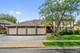 215 Windsor Unit B, Willowbrook, IL 60527