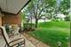 215 Windsor Unit B, Willowbrook, IL 60527