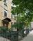 3317 N Sheffield Unit 1, Chicago, IL 60657