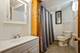 419 W Webster Unit G, Chicago, IL 60614