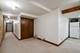 419 W Webster Unit G, Chicago, IL 60614