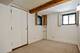 419 W Webster Unit G, Chicago, IL 60614