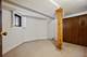 419 W Webster Unit G, Chicago, IL 60614